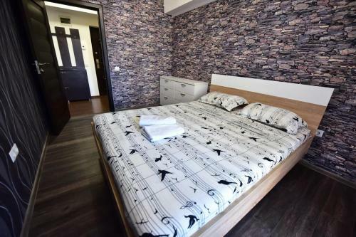 Apartamento Feel Like Home In Sibiu - Anastasia
