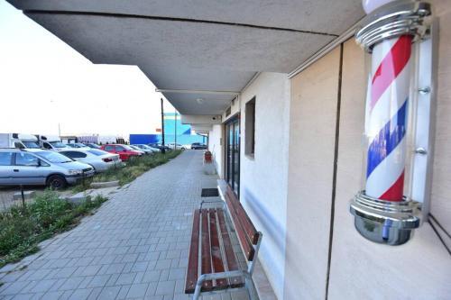 Apartamento Feel Like Home In Sibiu - Milenium Apt