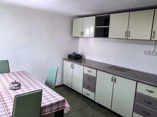 Casa Pescarilor Sibioara N?vodari