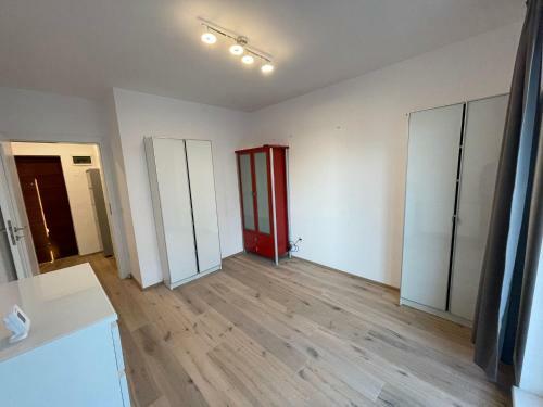 Apartamento Popescu Adrian
