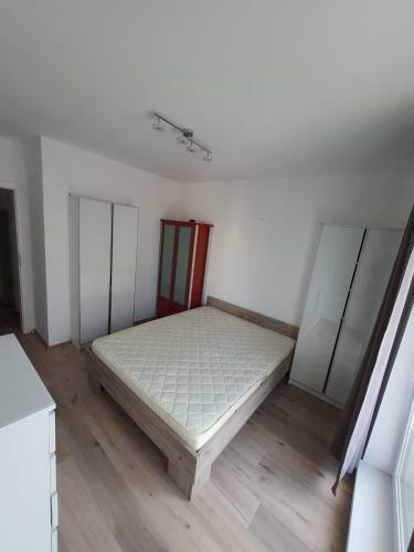 Apartamento Popescu Adrian