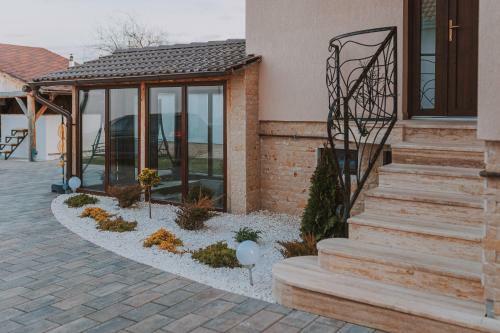 Hostal Casa Danto