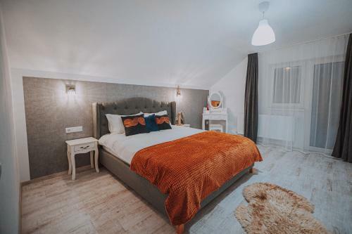 Hostal Casa Danto