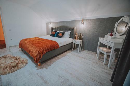 Hostal Casa Danto