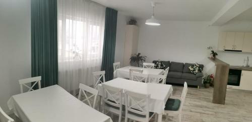 Hostal Casa Danto