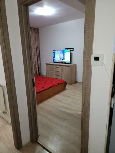 Apartament Aly