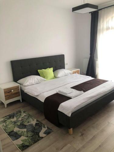 Hostal Holiday Luxury Villa With Private Garden