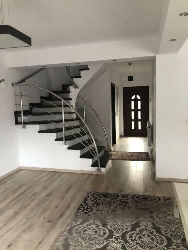 Hostal Holiday Luxury Villa With Private Garden