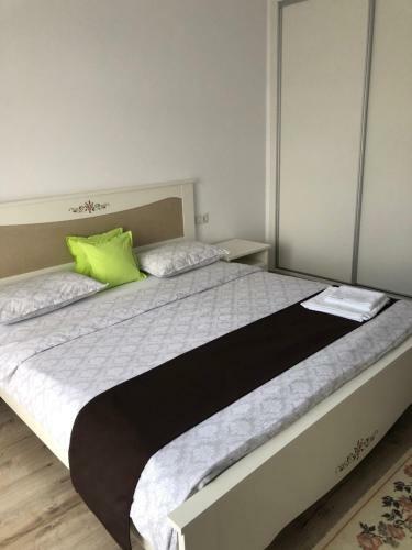 Hostal Holiday Luxury Villa With Private Garden