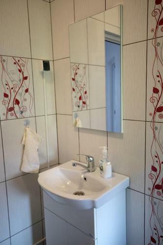 Hostal Muskatli Panzio Sic