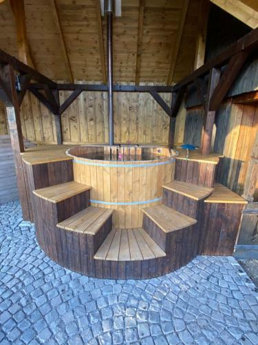 Hostal Gr�dics Panzi�