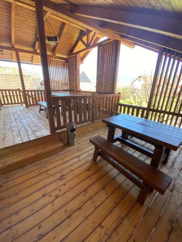 Hostal Gr�dics Panzi�