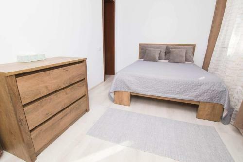 Bed & Breakfast Continental Boutique Rooms