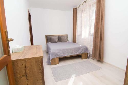 Bed & Breakfast Continental Boutique Rooms