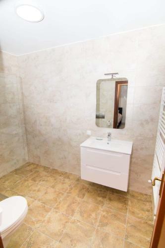 Bed & Breakfast Continental Boutique Rooms