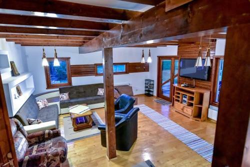 Casa Terra