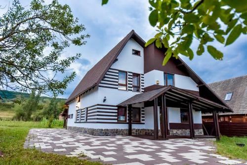 Casa Terra