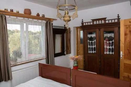 Hostal Pensiunea Bord�s Panzi�