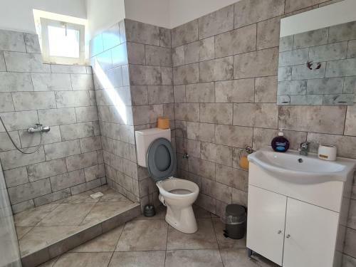 Hostal Sepsi Relax