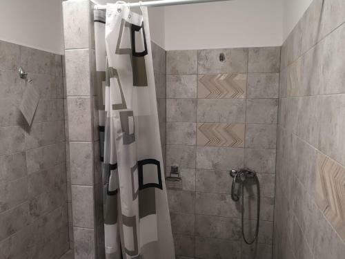 Hostal Sepsi Relax