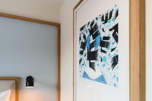 Isabella Boutique Hotel