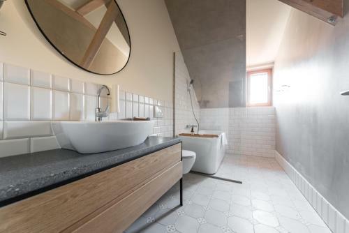 Isabella Boutique Hotel