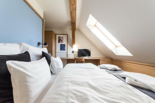 Isabella Boutique Hotel