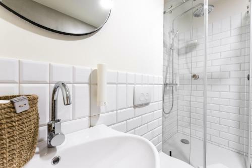 Isabella Boutique Hotel