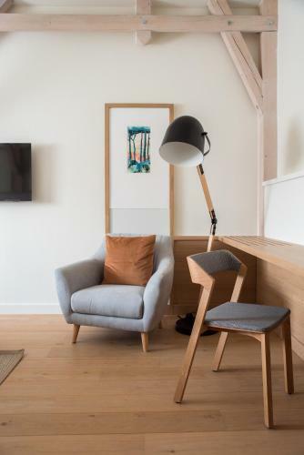 Isabella Boutique Hotel