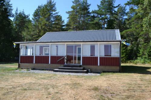 V�rmlandsn�s Valdersrud Stenr�se