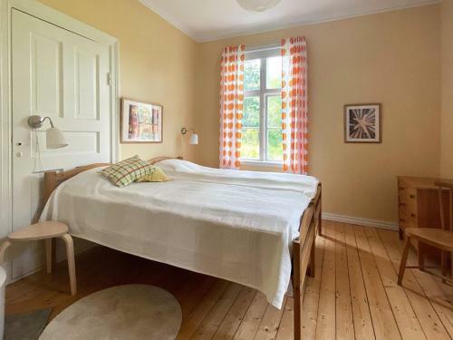 Holiday Home Sandhem III