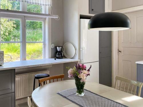 Holiday Home Sandhem III