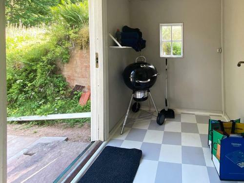 Holiday Home Sandhem III