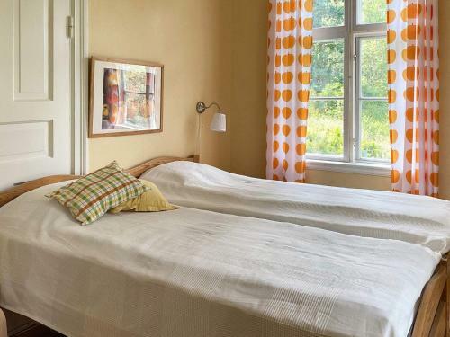Holiday Home Sandhem III