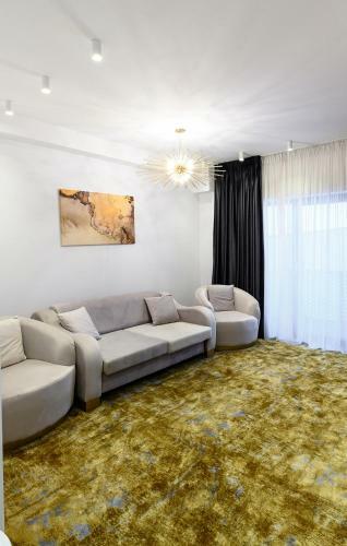 Iza Hotel
