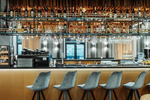 Iza Hotel