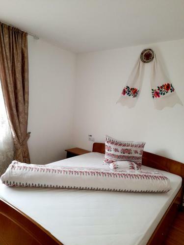 Hostal Pensiunea Casa Haiducean