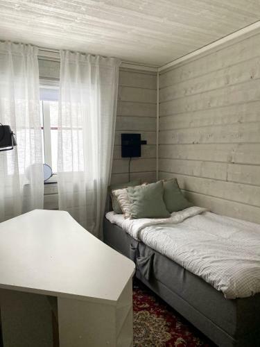 Apartamento Varijlyan Topfloor
