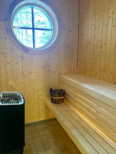 Apartamento Varijlyan Topfloor