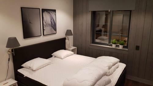 Lodge Fj�llhem