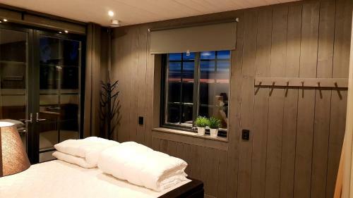 Lodge Fj�llhem