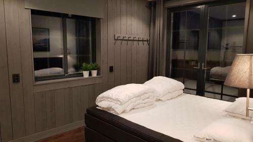 Lodge Fj�llhem
