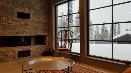 Lodge Fj�llhem