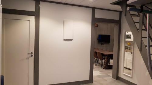 Lodge Fj�llhem