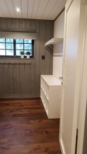 Lodge Fj�llhem