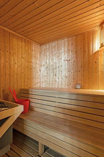 Lodge Giller�sv�gen 13 C