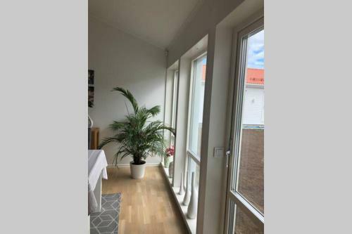 Great Stay Villa Sandviken