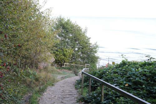 Villa Sankt Olof