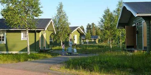 Gr�na Byn