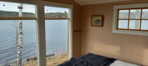 Sankt Anna Bed And Boat,